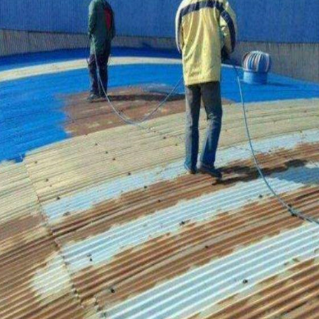 东海地面翻新与地坪漆施工流程
